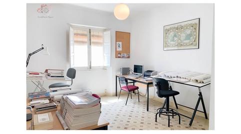 Photo 5 of Flat for sale in Carretera de la Sierra, 24, Crta. De la Sierra, Granada