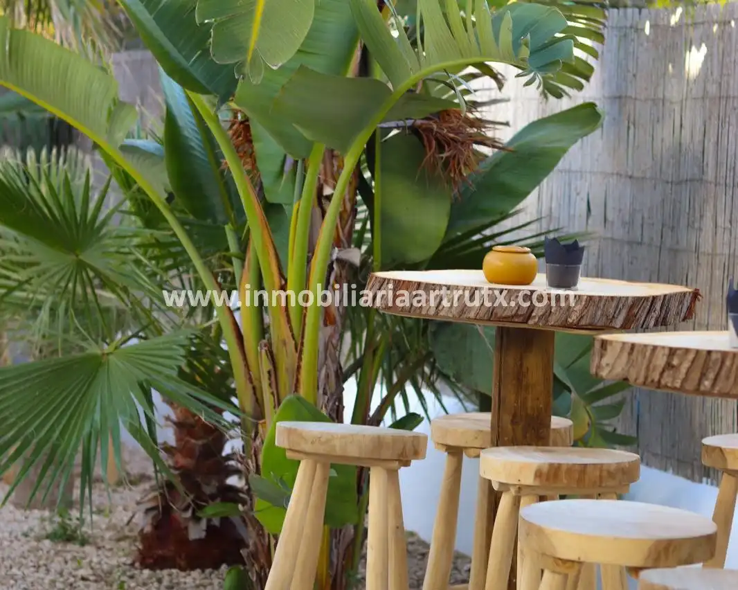 Local comercial en venda a Ciutadella, imagen 8
