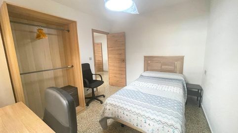 Foto 5 von Zimmer in Calle Calle Maestro Lecuona, 4, Fígares, Granada Capital