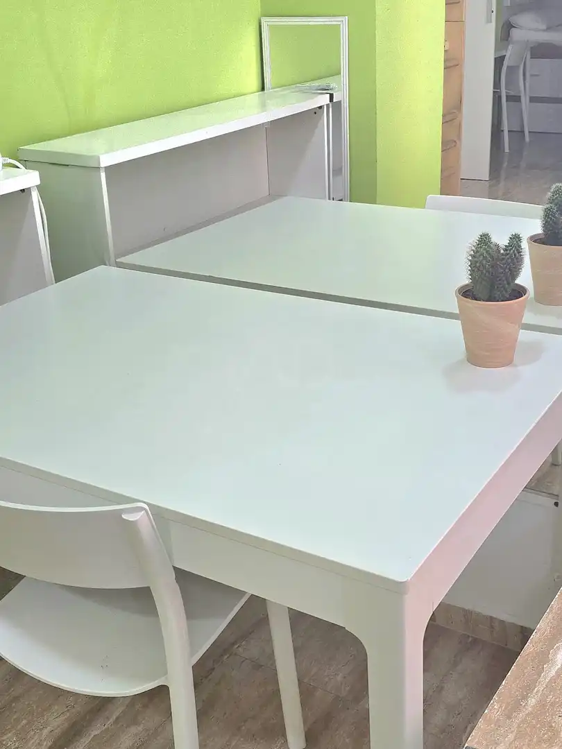 Lofts for sale in Cerdanyola del Vallès  with Heating