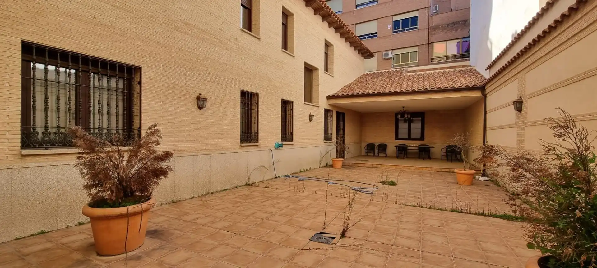 Casa en venda a Torrijos, imagen 34
