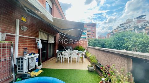 Foto 2 de Dúplex en venda a Carrer Pirineus, Granollers Nord, Granollers