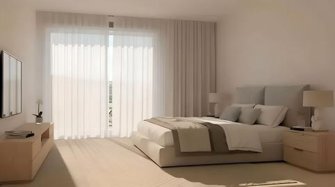 Photo 5 of Flat for sale in Sagrada Família, Barcelona