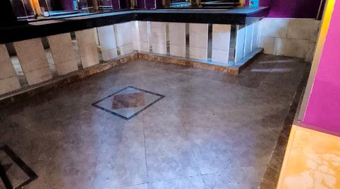 Photo 5 of Premises for sale in Avenida San Telmo, 8, Avenida de Madrid, Palencia