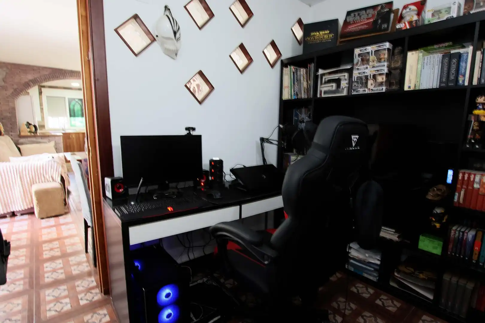 Casa o chalet en venta en Montijo con Aire acondicionado