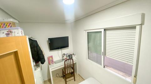 Foto 4 de Pis en venda a San Crispín, Alicante