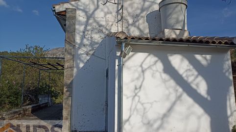 Foto 5 de Casa o chalet en venta en Albanchez de Mágina, Jaén
