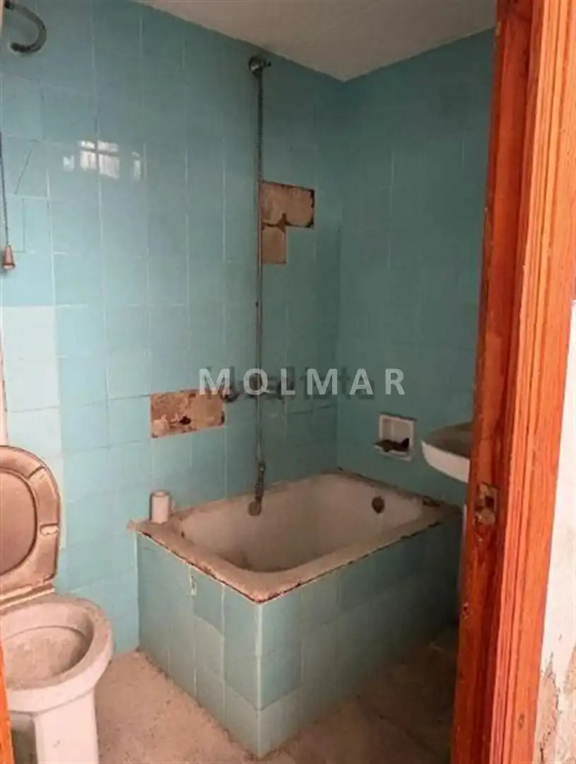 Casa en venda a Centro, imagen 5