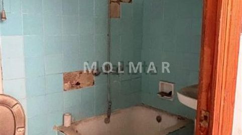 Imagen 5 del anuncio