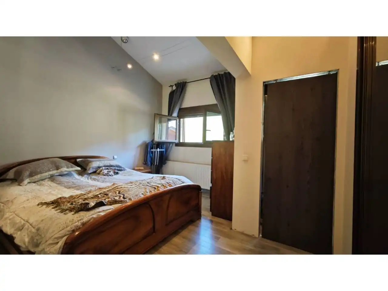 Terraced house with garden for sale in Ordino - Ansalonga - Sornàs, imagen 52