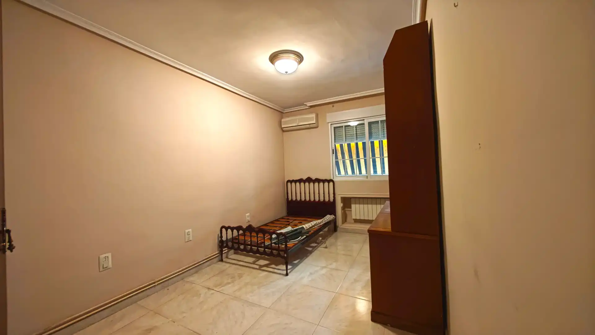 Wohnung zum Verkauf in Don Benito, imagen 12