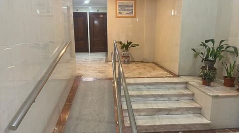 Photo 3 of Flat for sale in Paseo Marítimo - San José - La Laguna, Cádiz Capital