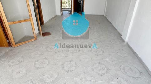 Foto 4 de Casa o xalet en venda a El Grao, Castellón