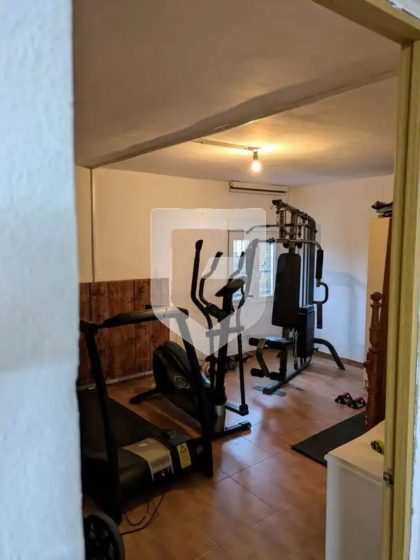 Casa o xalet en venda en Castellón de la Plana / Castelló de la Plana