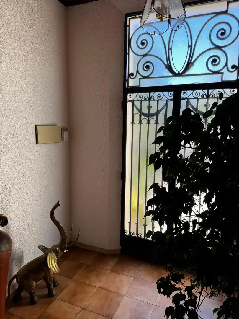 Casa o xalet en venda a Sant Vicenç Dels Horts