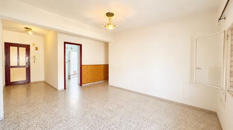 Foto 3 de Pis en venda a Bailen, Barrio de Peral - San Félix, Cartagena