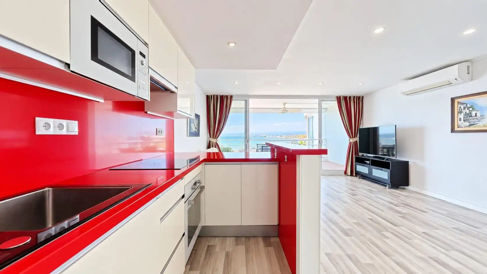Dúplex con ascensor en venta en BRUSSEL·LES, imagen 15