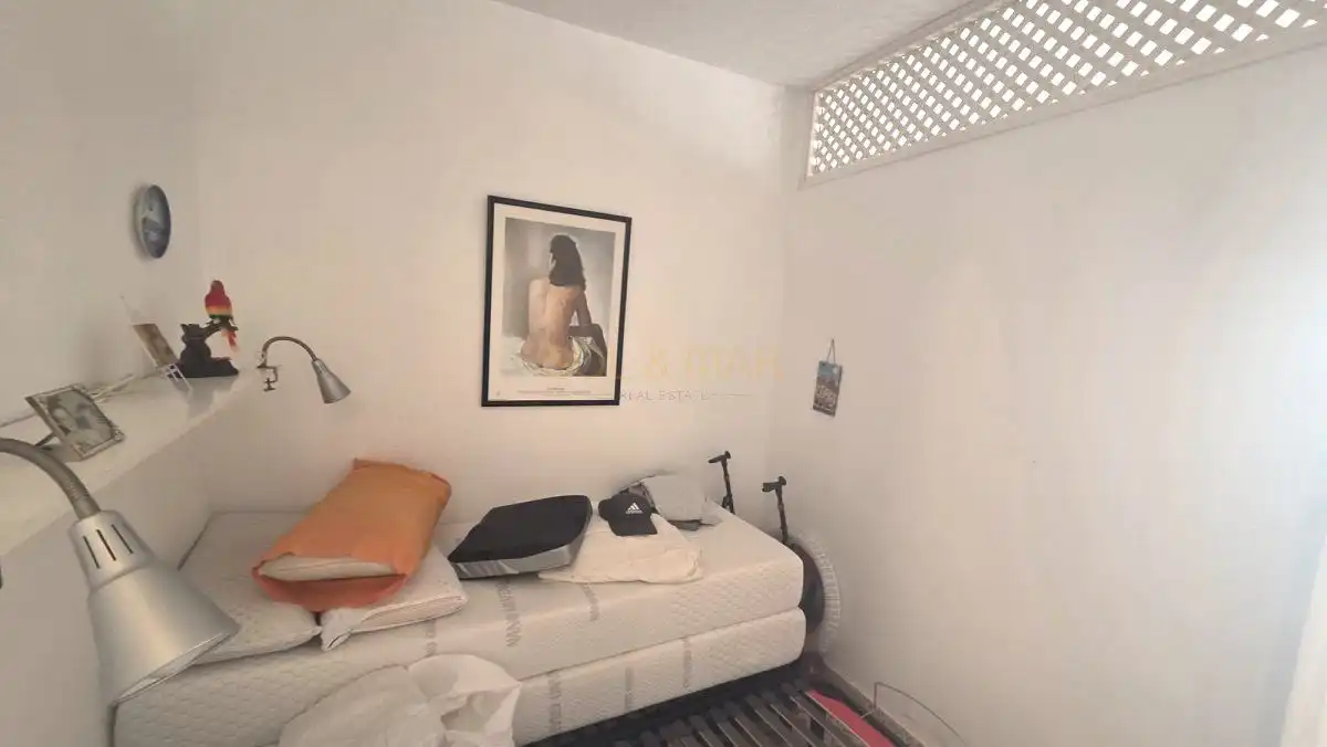 Apartament amb ascensor en venda a Centro, imagen 48
