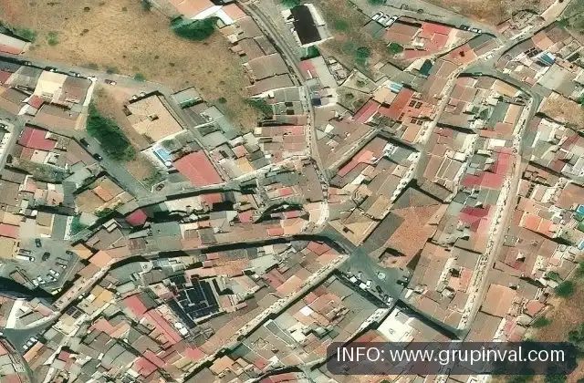 Piso en venta en Vilches, Jaén