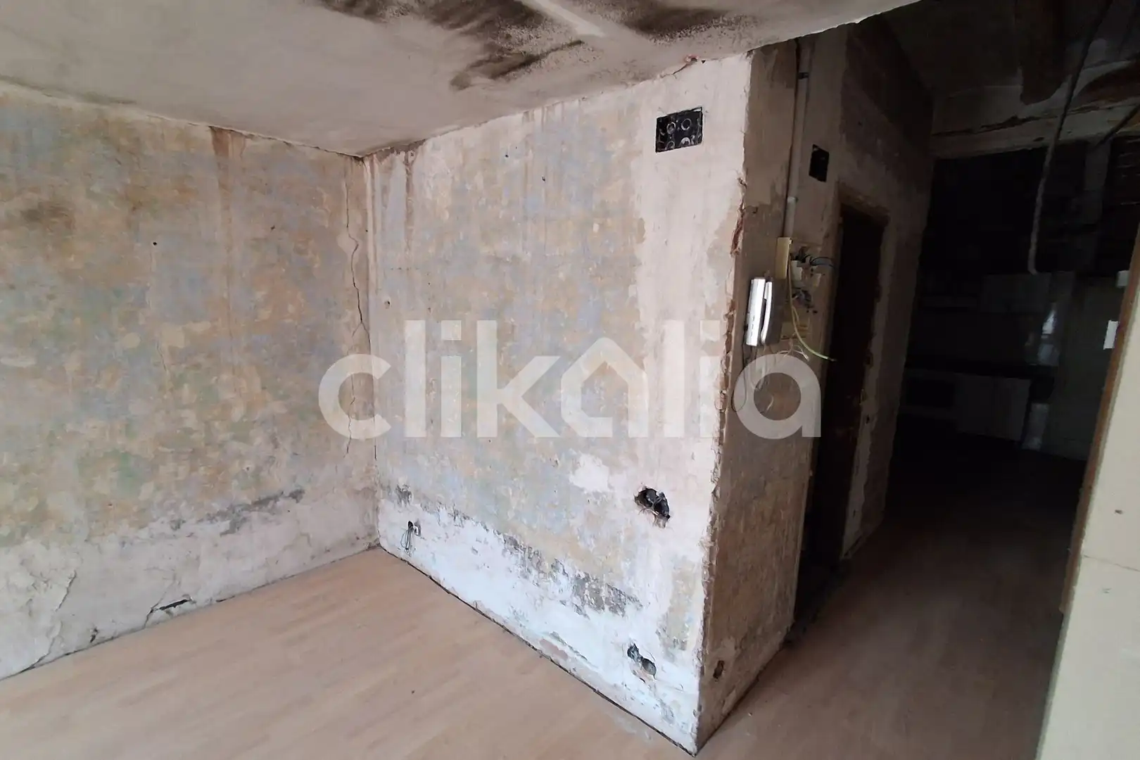 Piso en venta en Vallmoll con Terraza y Trastero