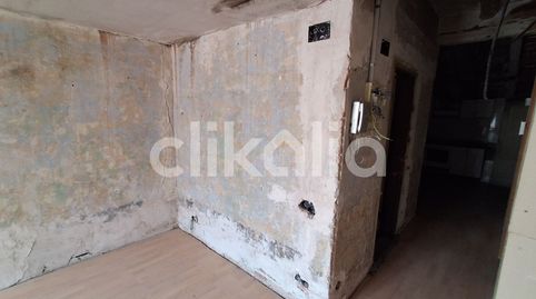 Foto 3 von Wohnung zum Verkauf in Vallmoll, Tarragona