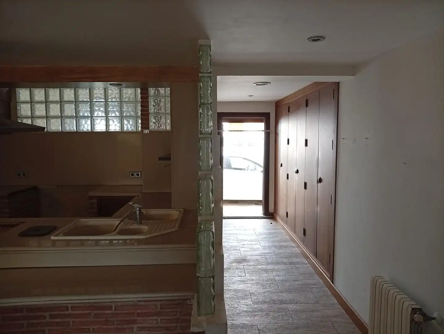 House for sale in Jimena de la Frontera, imagen 20
