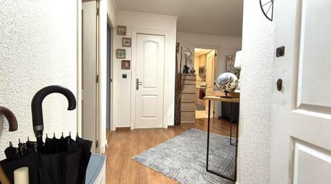 Foto 2 de Planta baixa en venda a Mogro, Miengo