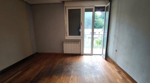 Foto 3 de Pis en venda a Kale Nagusia, 9, Legorreta, Gipuzkoa