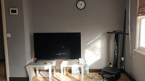 Photo 5 of House or chalet for sale in Rúa Espiñeiro, 12, Mera - Serantes, A Coruña