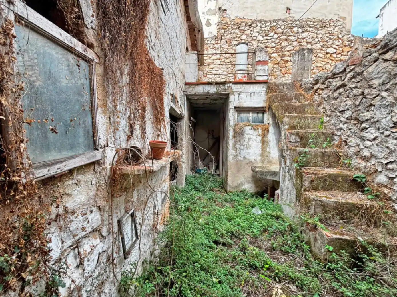 Landhaus zum Verkauf in Gata de Gorgos, imagen 8
