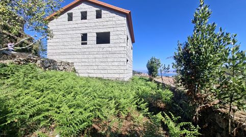 🏡 ESPECTACULAR CASA DE PIEDRA CON VISTAS AL MAR – 240.000 €, imagen 3