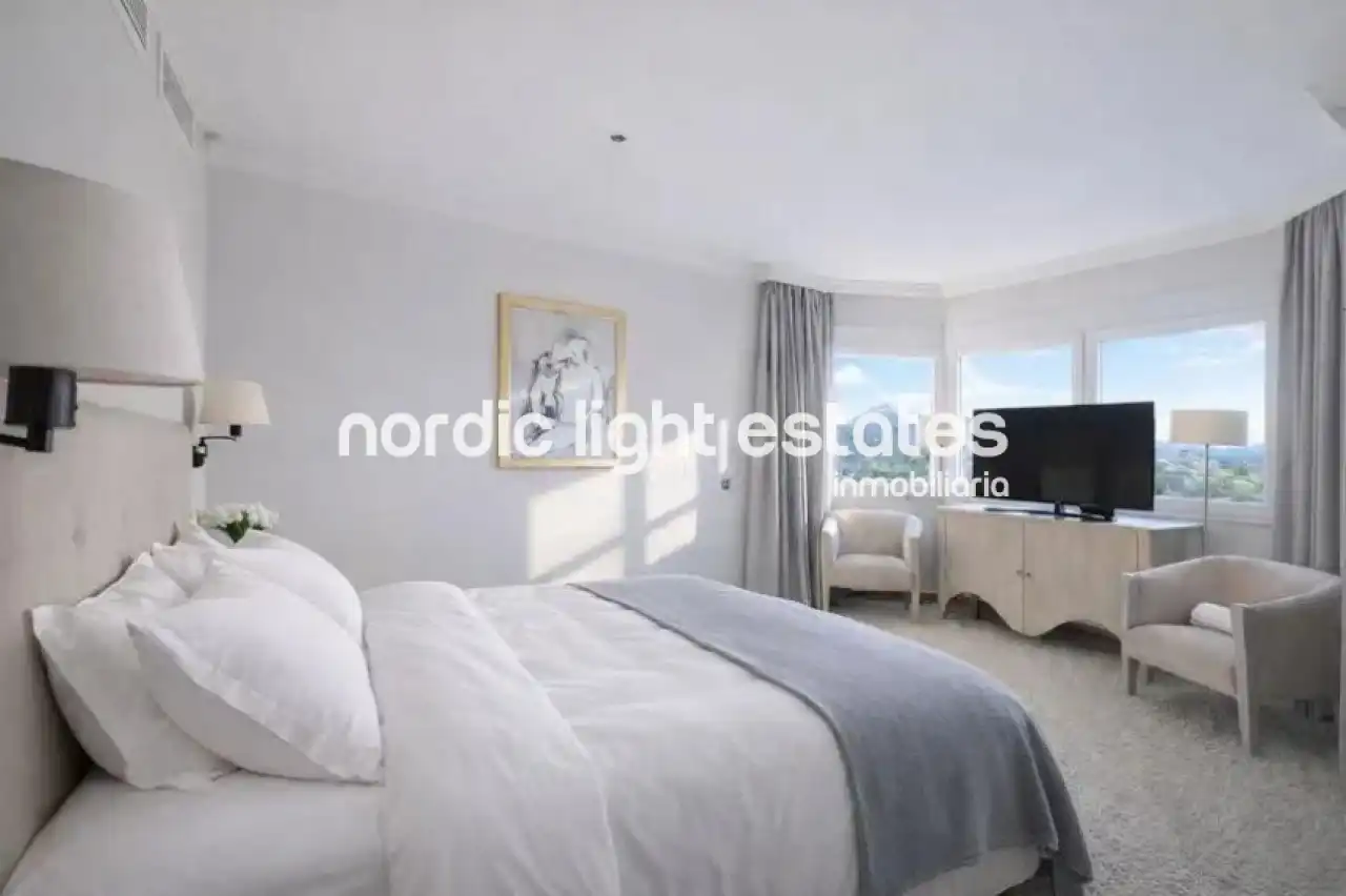 Maison à vendre à Este, imagen 24