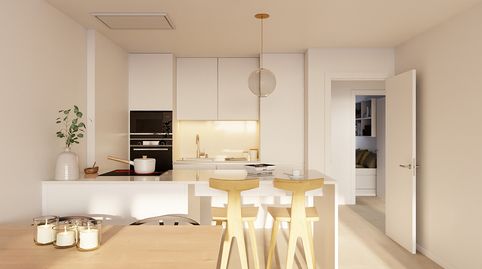 DUPLEX NUEVO, imatge 5
