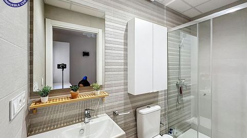 Photo 4 of Flat for sale in L'Amistat, Valencia Capital