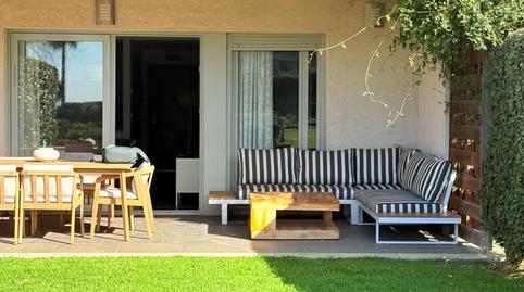 Foto 5 de Apartament en venda a Calle Churruca, El Rompido, Huelva