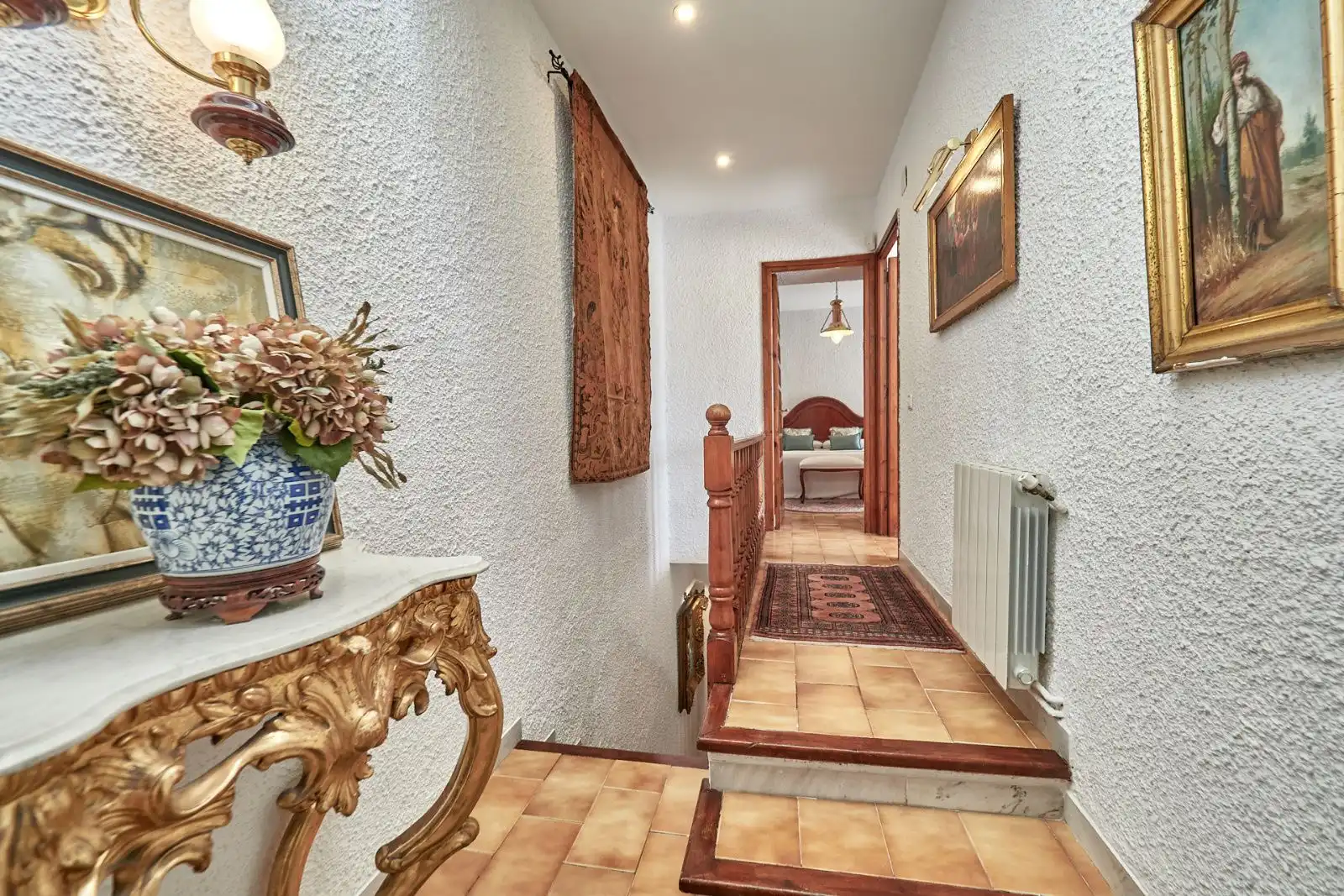 Casa a schiera con piscina in vendita a Alorda Parc, imagen 31