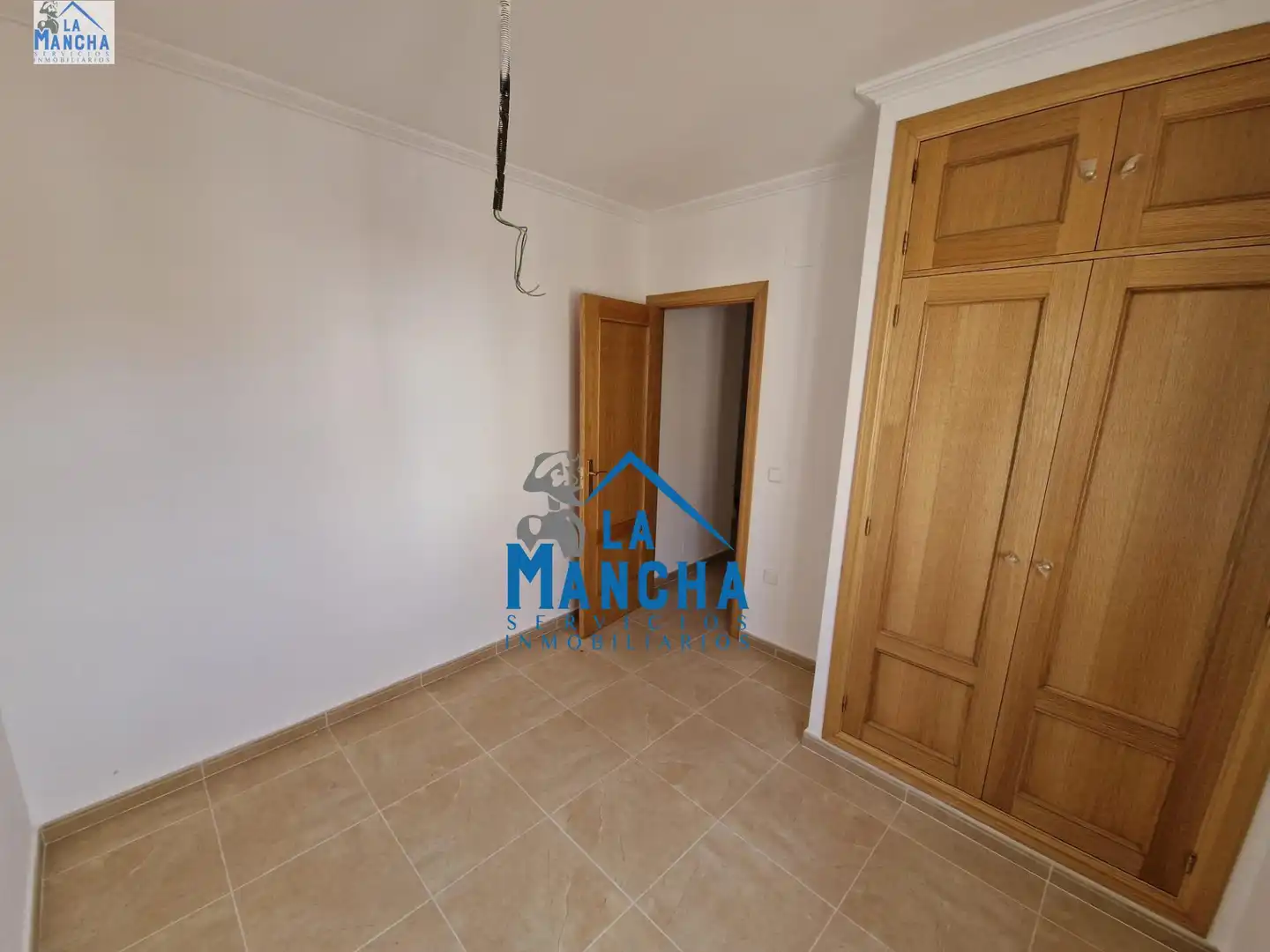 Casa adosada en venta en ROMMEL FERNANDEZ, Pedanías - Extrarradio