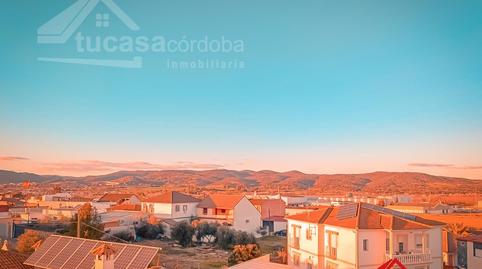 Photo 5 of House or chalet for sale in Alcolea,  Córdoba Capital