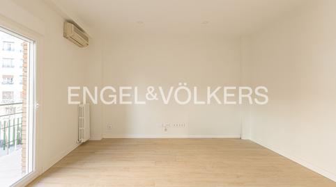 Foto 2 de Pis de lloguer a María de Guzmán, Ríos Rosas - Nuevos Ministerios,  Madrid Capital