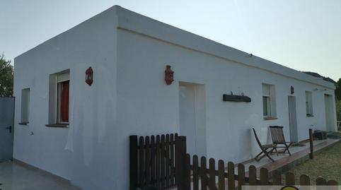 Foto 3 de Casa o chalet en venta en Cantoria, Almería