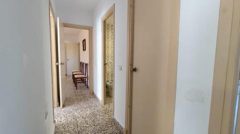 Foto 3 de Piso en venta en Calle Calle Pintor Pablo Uranga, Los Narejos - Punta Calera, Los Alcázares