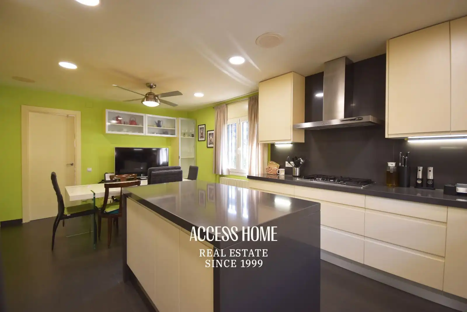 Detached house with pool for sale in Vilassar de Dalt, imagen 19