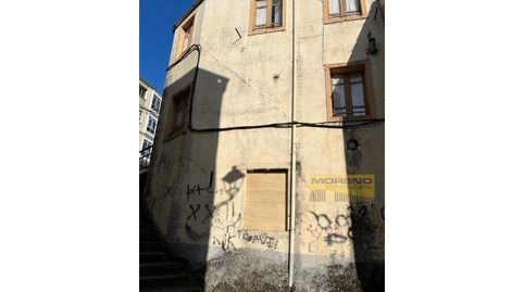 Photo 3 of Houses for sale in Sarria, Lugo