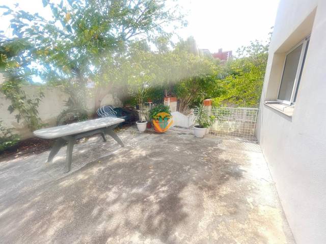 Casa adosada en Venta en San Rafael - Nucia Park