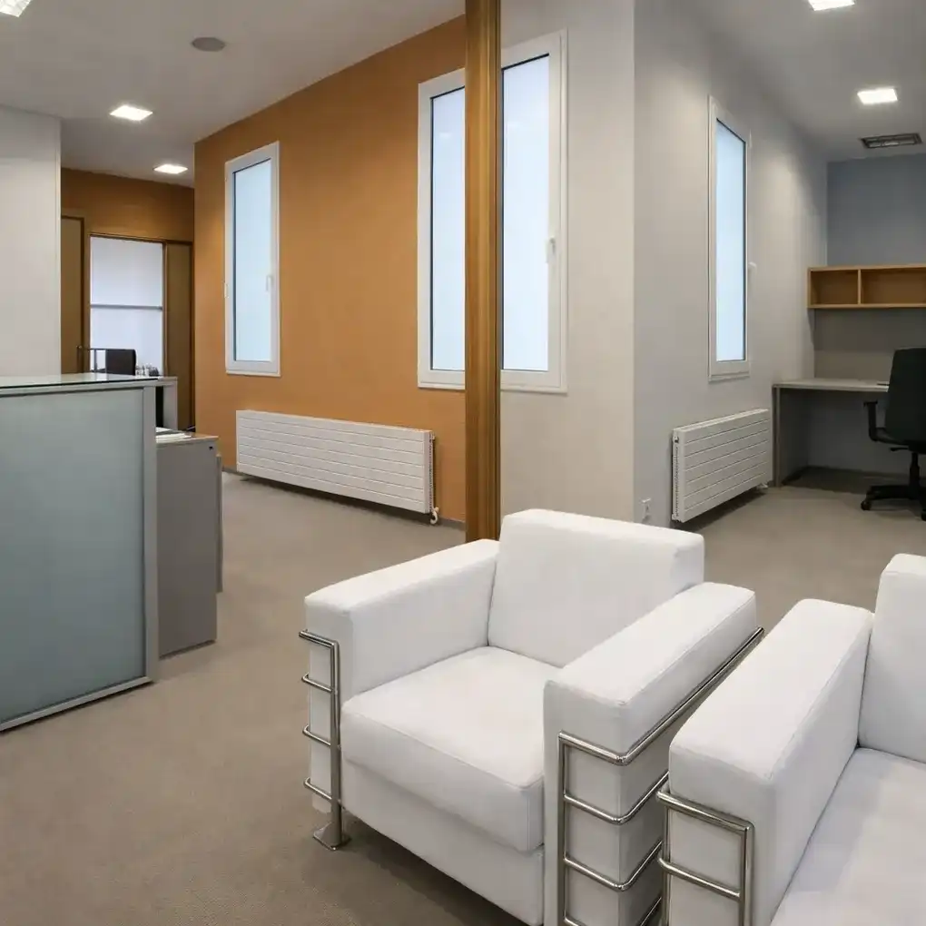 Flat for sale in Vitoria - Gasteiz  with Heating, Terrace and Storage room