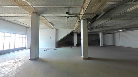 Photo 4 of Premises for sale in Andalucia, Cazalilla, Jaén