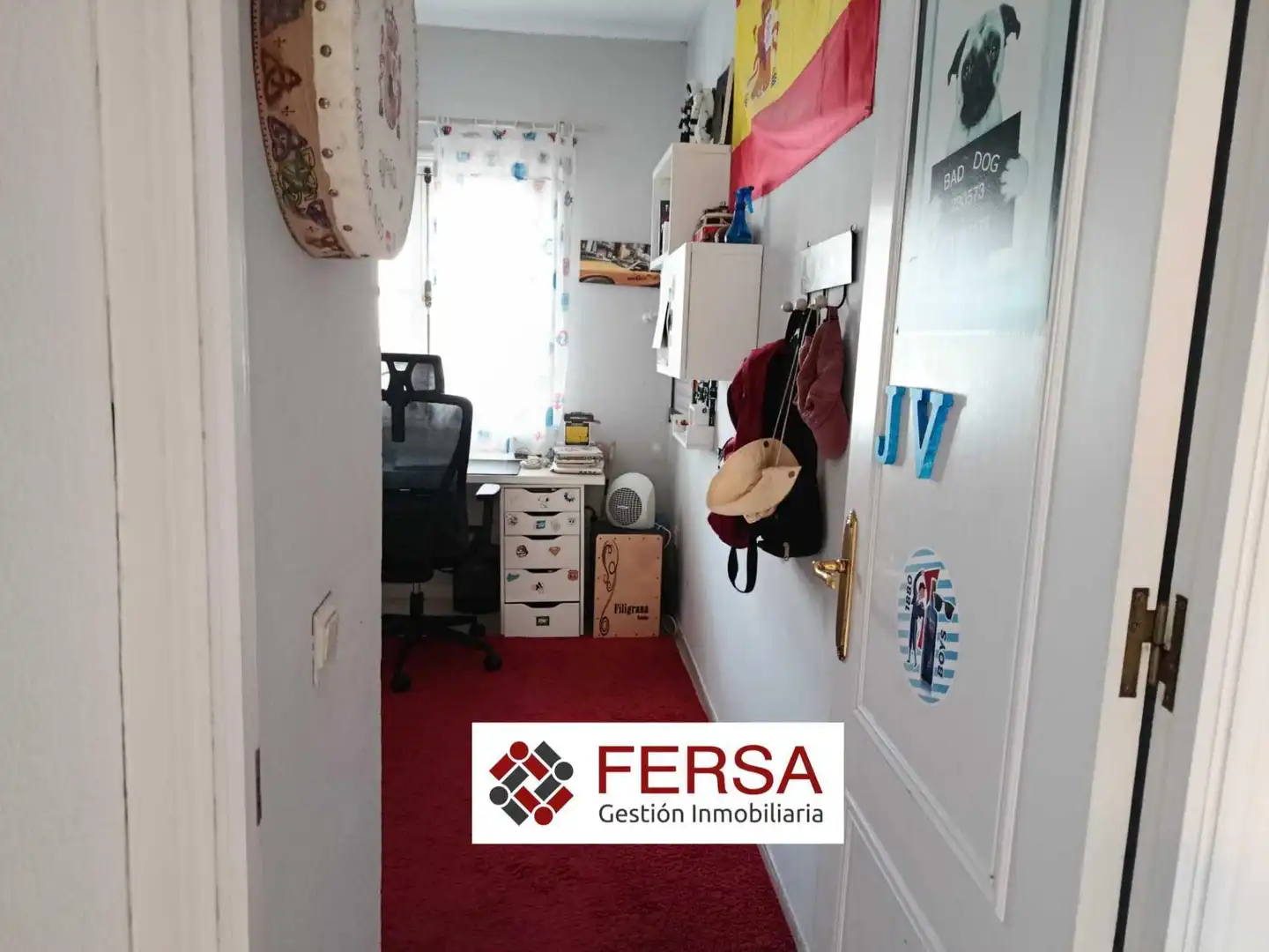 Detached homes for sale in El Puerto de Santa María  with Private garden, Storage room and Community pool