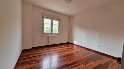 Photo 5 of Flat for sale in Barrio el Jurrio, 51, Parbayón, Cantabria
