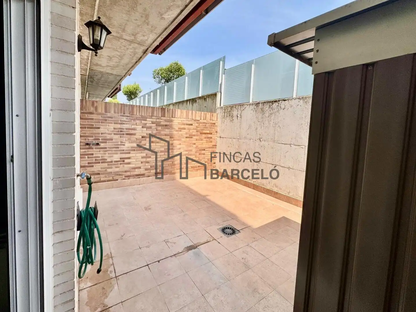 Maisonette mit Aufzug zum Verkauf in camino del plano 6 50410 cuarte de huerva, imagen 30