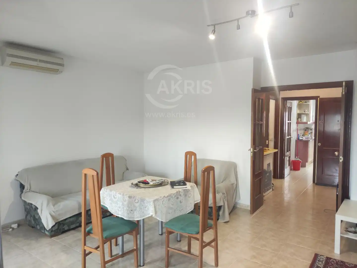 Appartamento con ascensore in vendita a CALLEJUELA, imagen 6